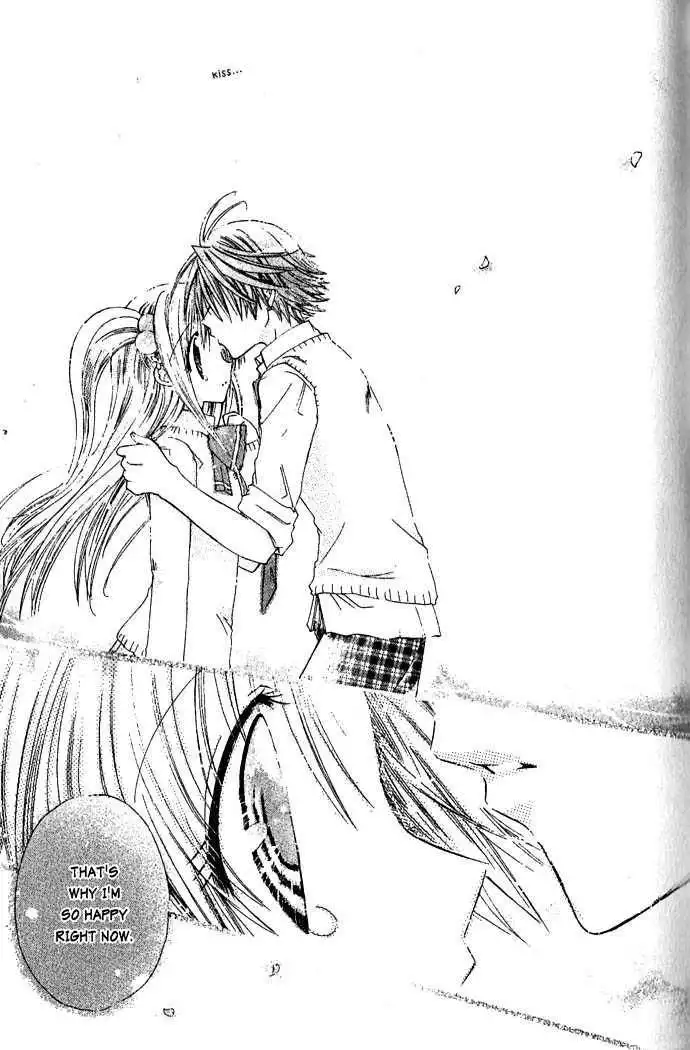 Pixie Pop Chapter 12 29